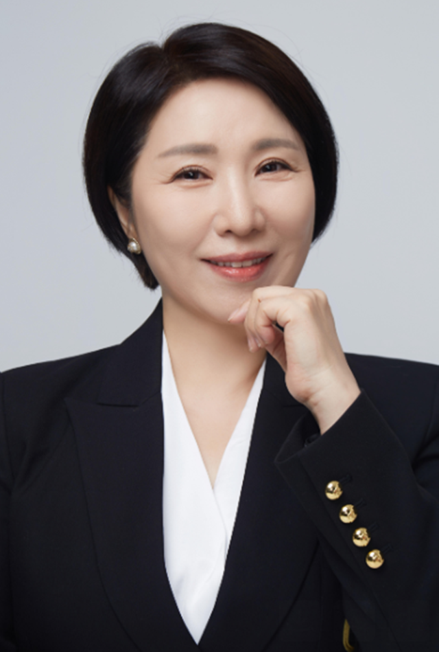 이호선 교수 프로필