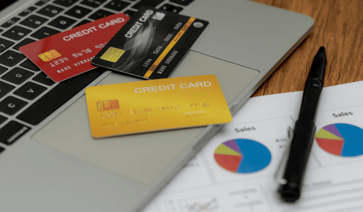 신용등급_점수표_5