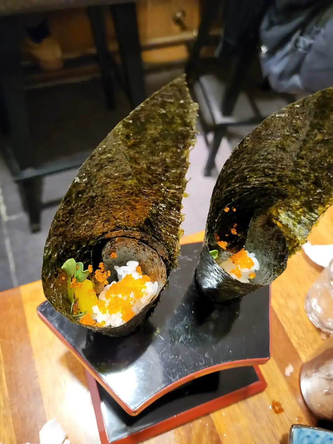 날치알마끼