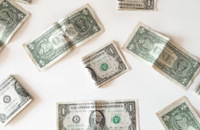 무직자 소액대출 가능한곳 쉬운곳 무서류