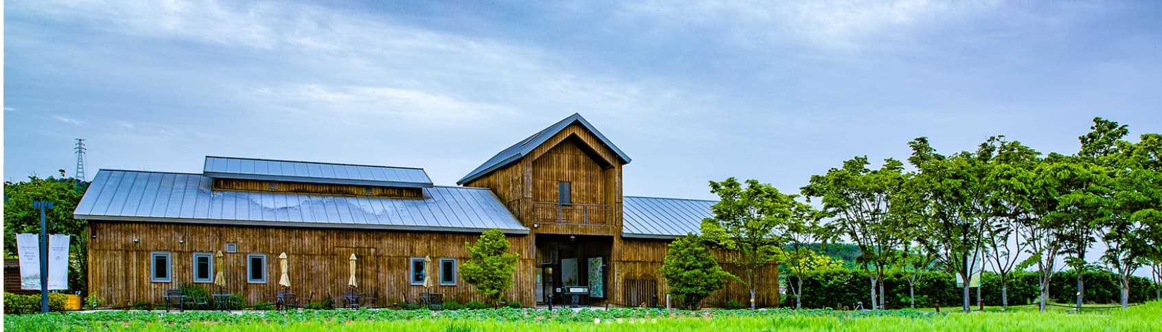 상하농원 뽀개기 시리즈 6편❘1박 2일 루트 추천 플래너(체험·숙박·식사·산책 코스)