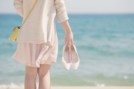 갑술일주 여자의 특징과 성격