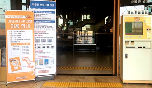 태안 가볼만한곳