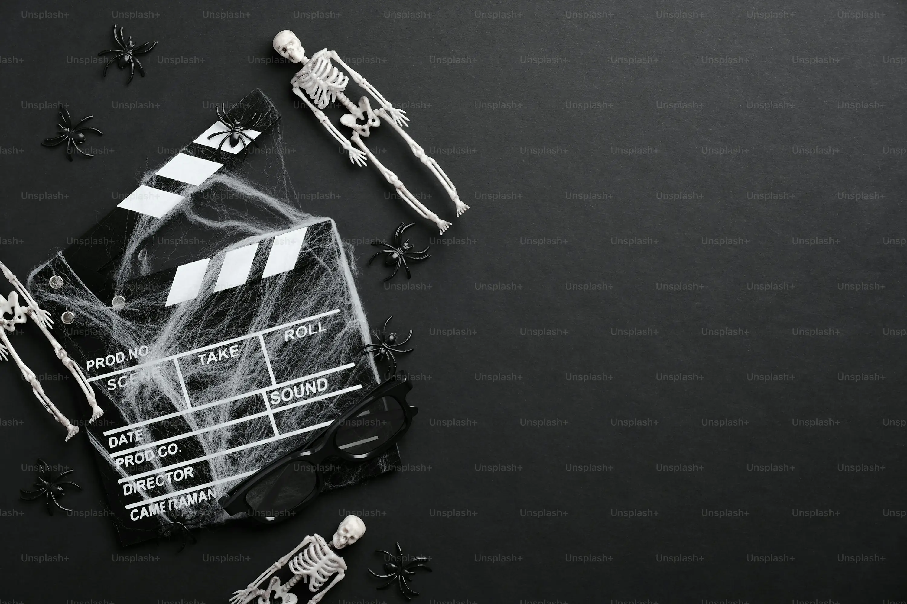 미디어 관련주 수혜주