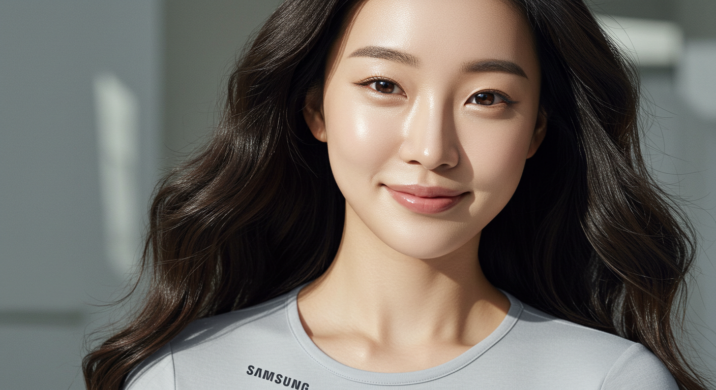 IPS 컴퓨터 모니터