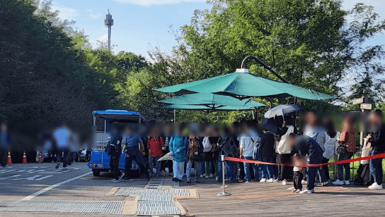 서울-하늘공원-억새축제-가는길.주차.일정안내-사진명소-사진맛집-총정리