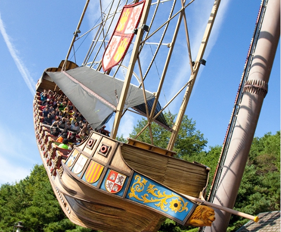 에버랜드 자유이용권 할인꿀팁