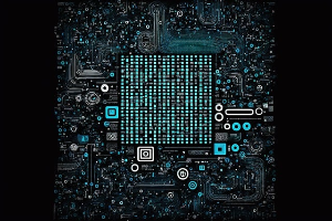 엔비디아 ASML 주가 폭락 반도체주 TSMC