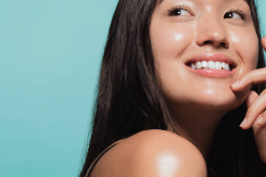 글라타치온 효능