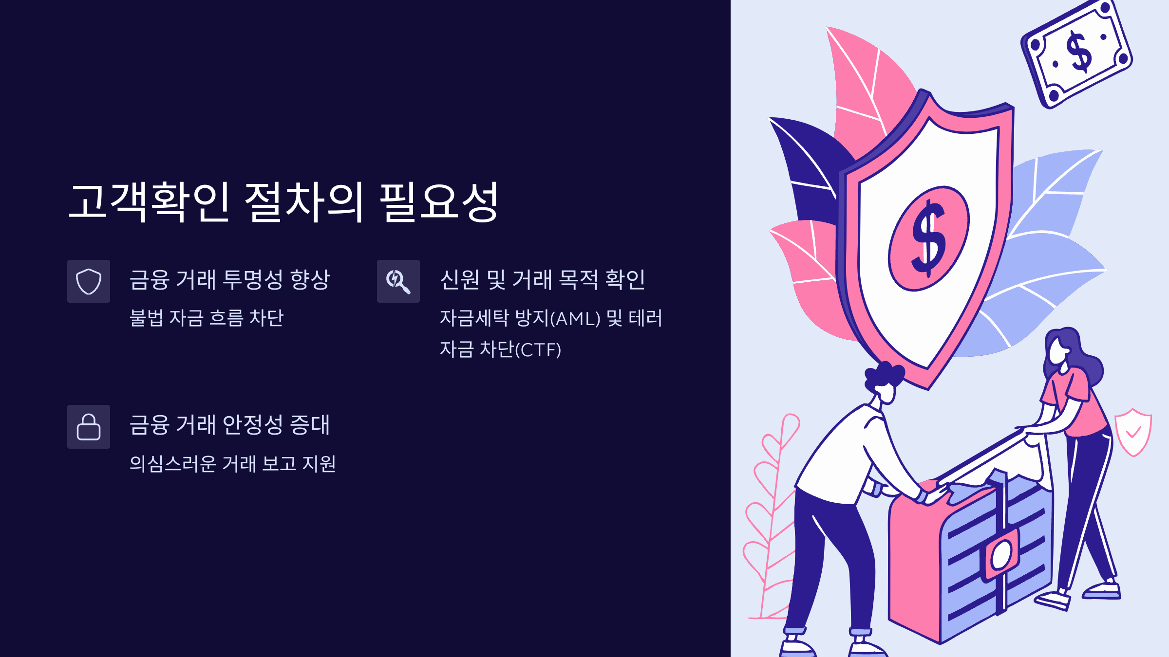 키움증권-고객확인