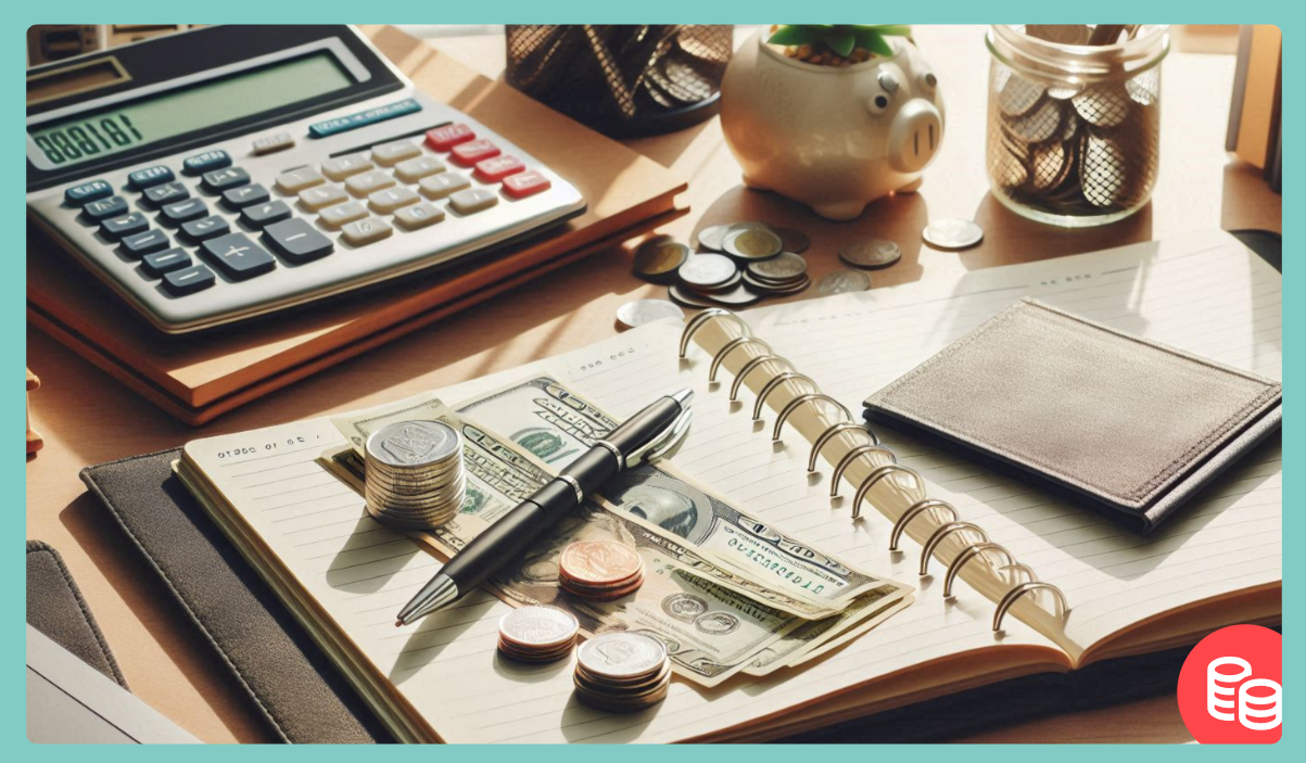 k패스 체크카드