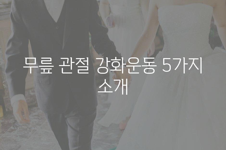 샘플 (70)