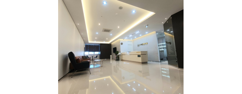 임실군 교정 치과