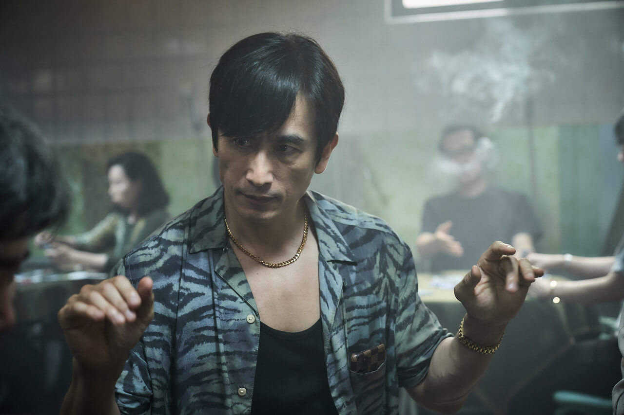 달짝지근해: 7510