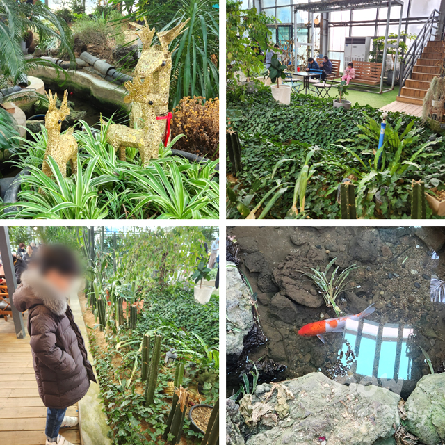 자연담은밥상-백운재