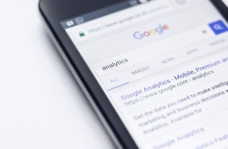 구글 주식에 대한 정리 이미지