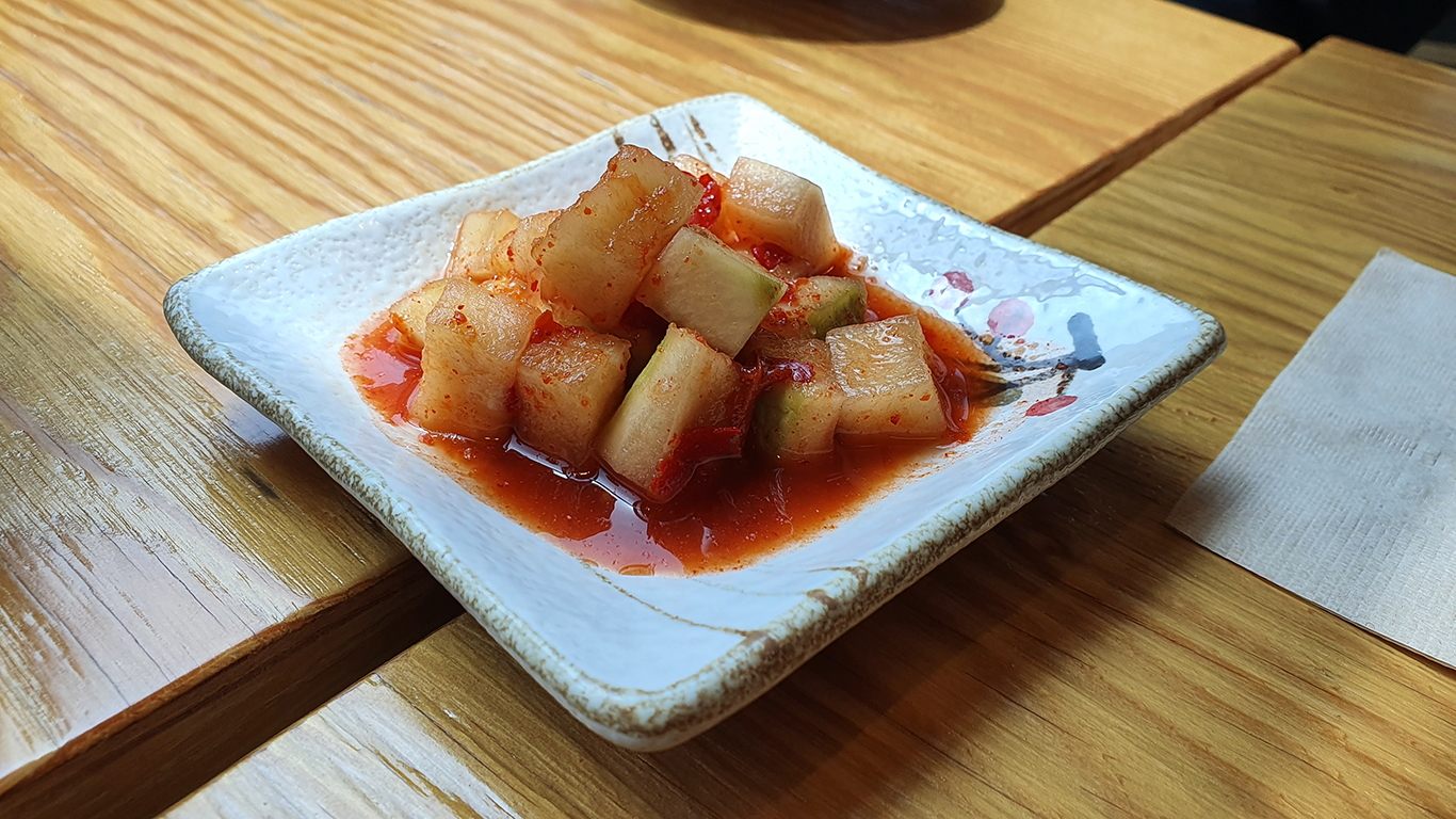 고운-9