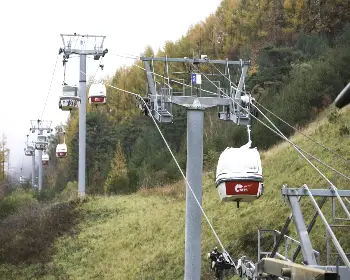 덕유산 곤도라 예약_14