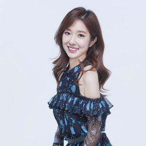 이혜성 방송 활동