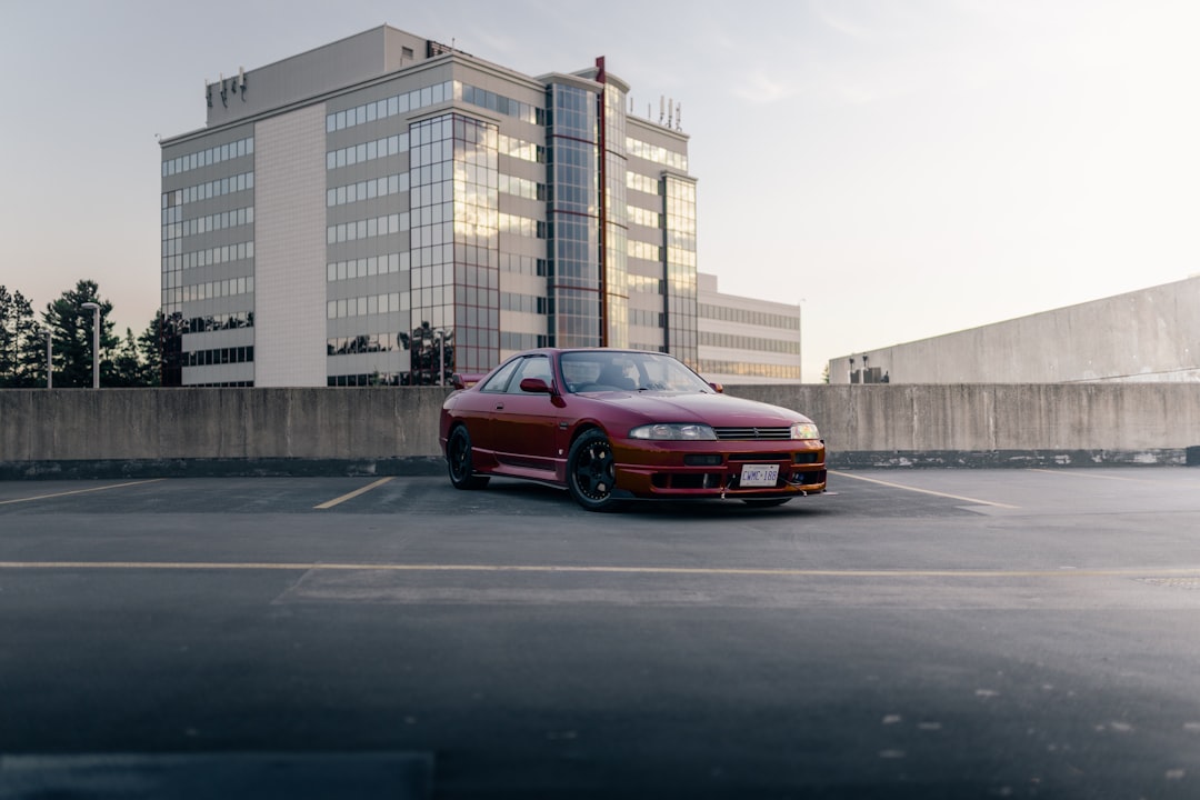 Import