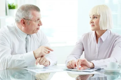 치매보험 보장내용 범위와 단계별 보장 기준 정리9