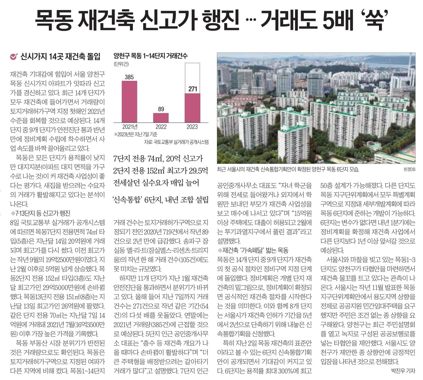 8월 9일 수 신문스크랩22