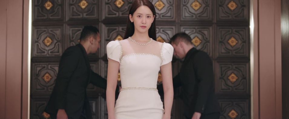 킹더랜드_8회