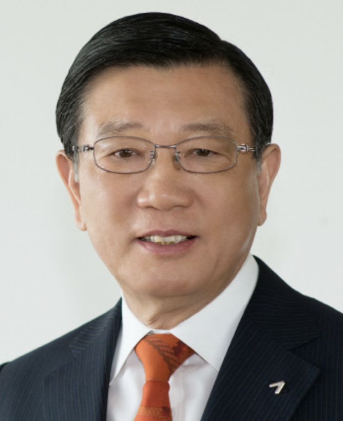 구속 박삼구