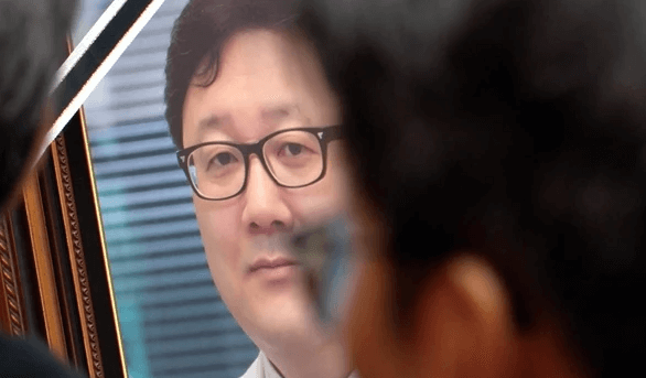 주석중