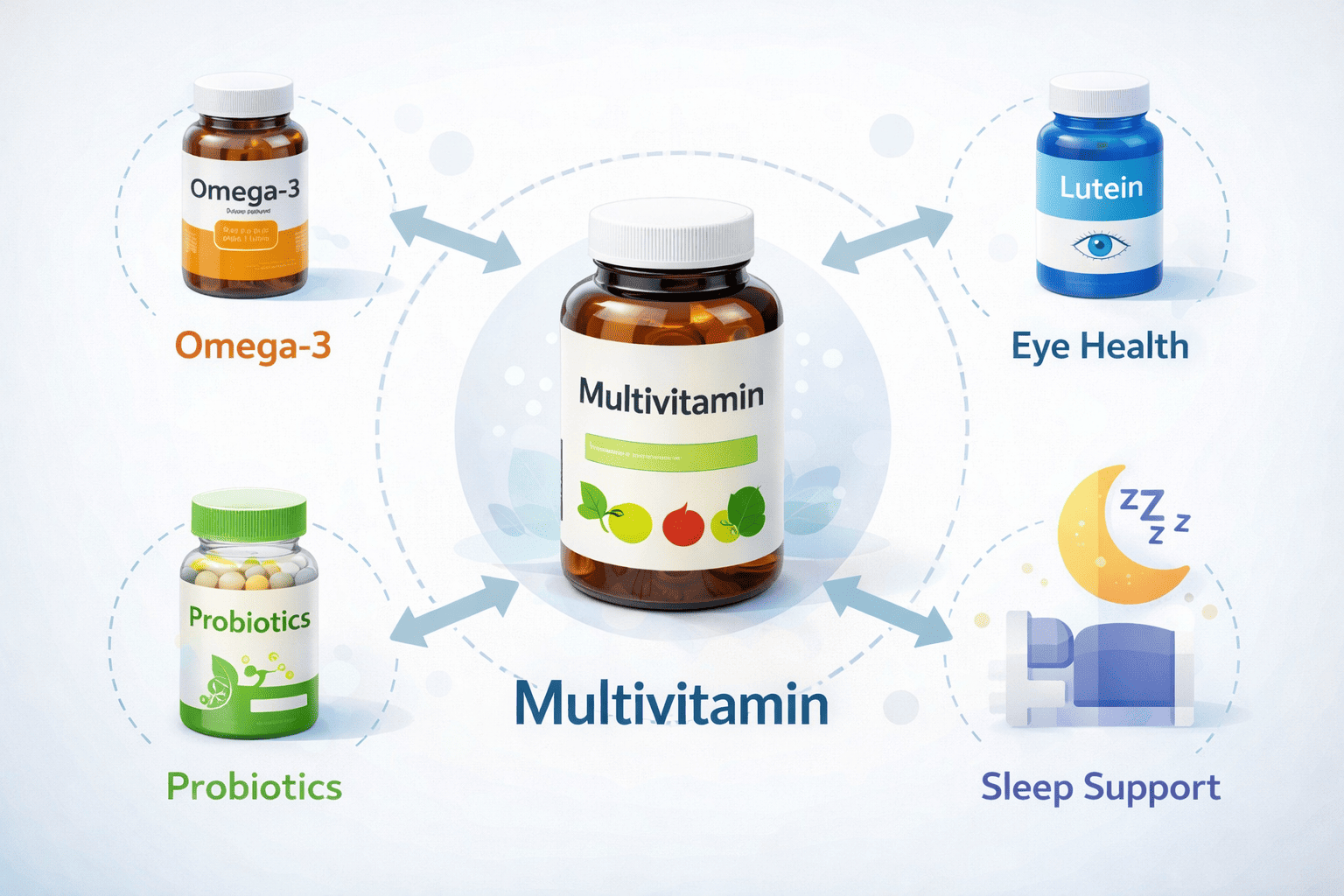 2026 성장요인: 더블엑스가 &lsquo;기본템&rsquo;으로 남는 이유와 앞으로의 확장 포인트