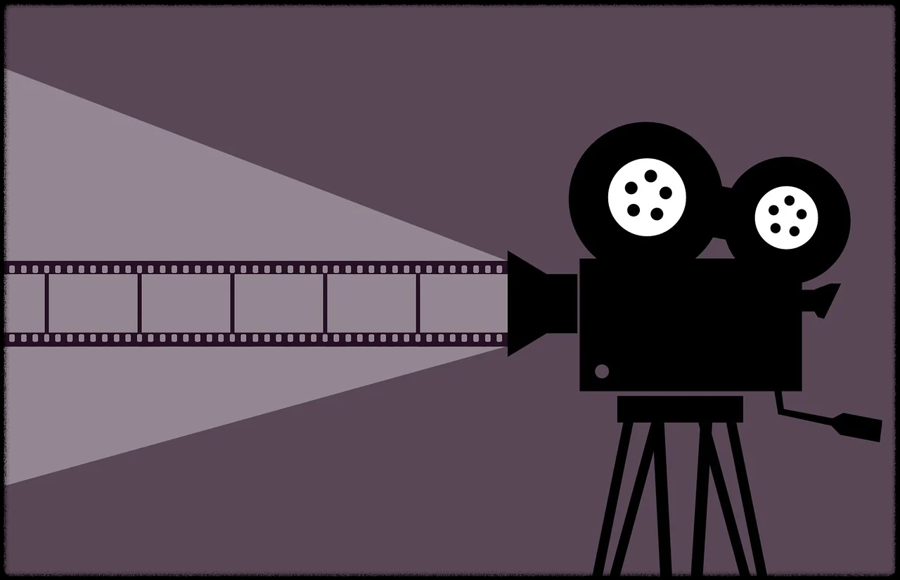 유튜브 동영상 다운로드