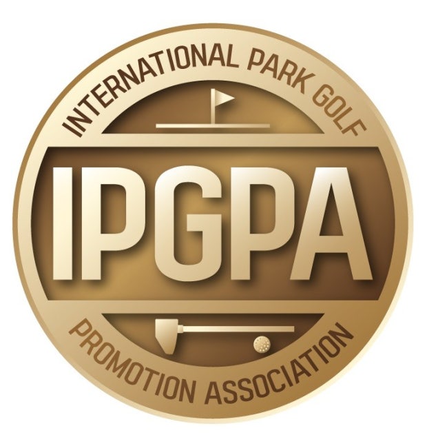 파크골프 지도자자격증 혜택