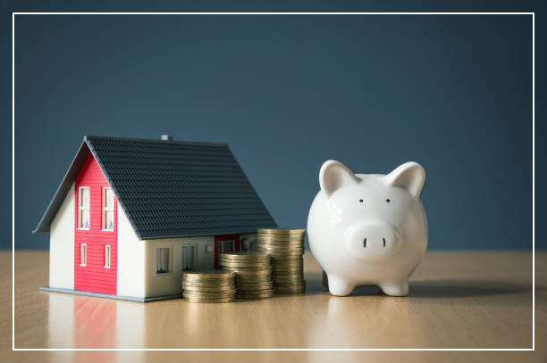 한화생명 디딤돌 저축보험 다이렉트보험