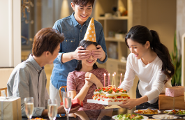 파티플래너