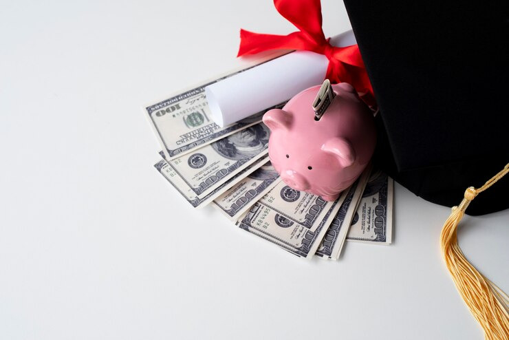 근로장려금 신청자격