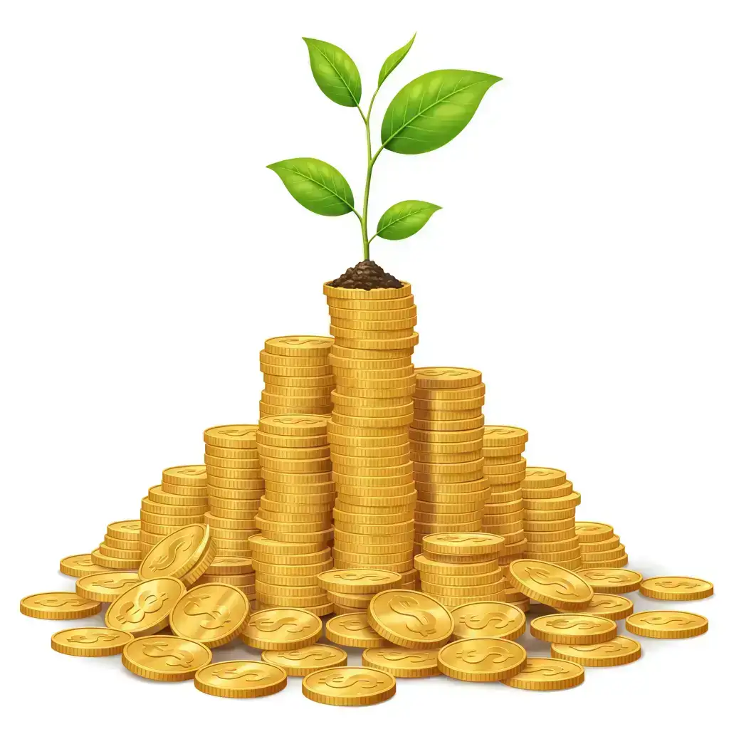 하이텍팜(106190) 2025년 배당