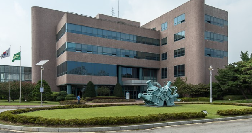 전주-벚꽃-명소