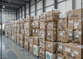 산불 재난지원금 신청하기