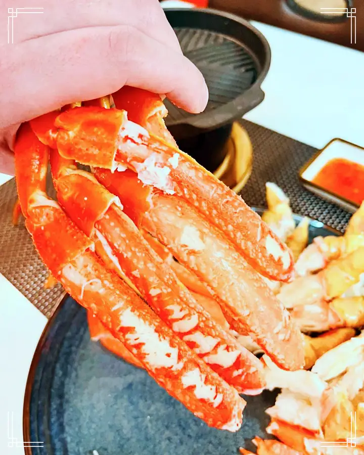 경북 영덕 대게 파는 곳 전국 택배 온라인 전화 주문 추천