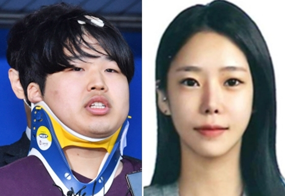 영원한 콩밥 '계곡 살인' 이은해 프로필 총정리