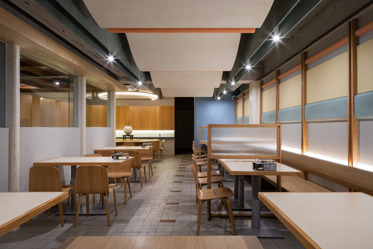 생방송투데이 소문의 맛집 돼지곱창전골