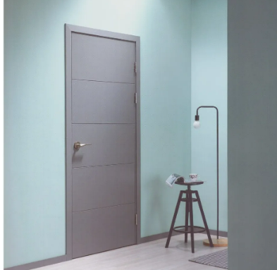 전기세-아끼는-꿀팁5