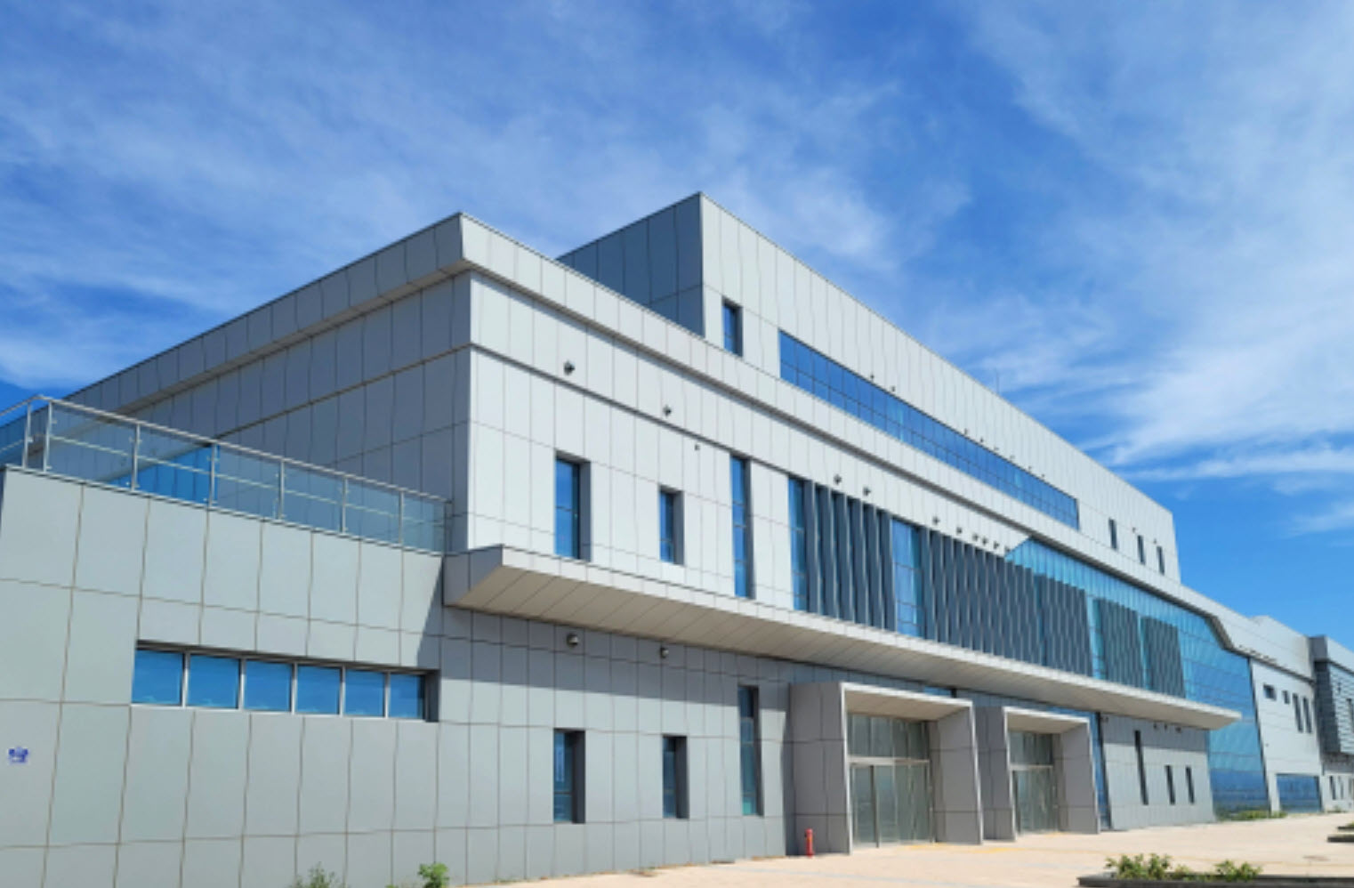 포항항 국제여객선터미널 배편 노선, 시간표, 요금표, 차량선적요금 총정리