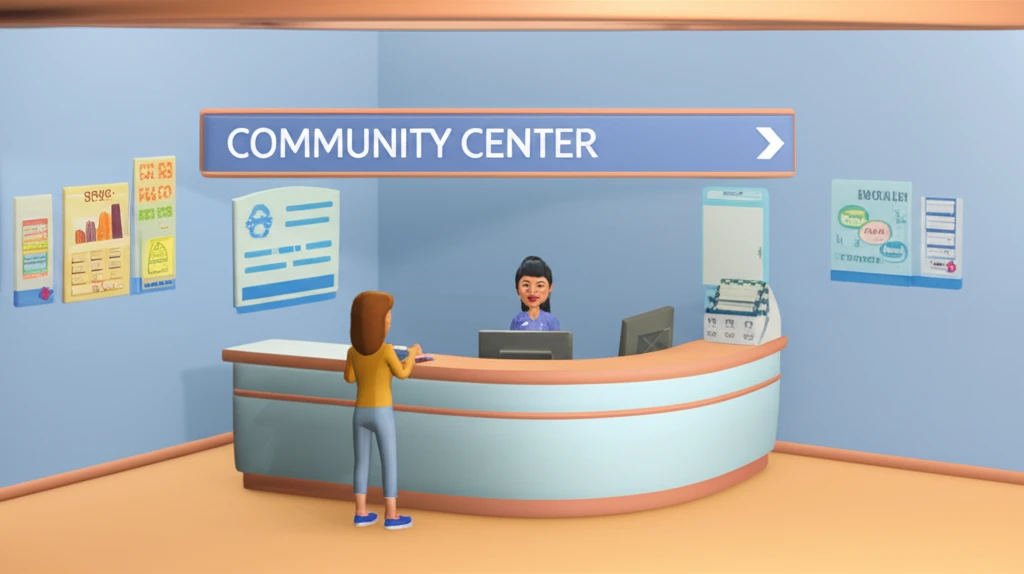 2025 서울시 긴급복지: 소득 기준..