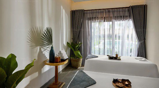 M 빌리지 푸꾸옥