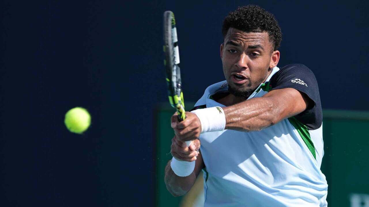 2025 마이애미 오픈 테니스 일정 중계 결승 우승상금 대진표