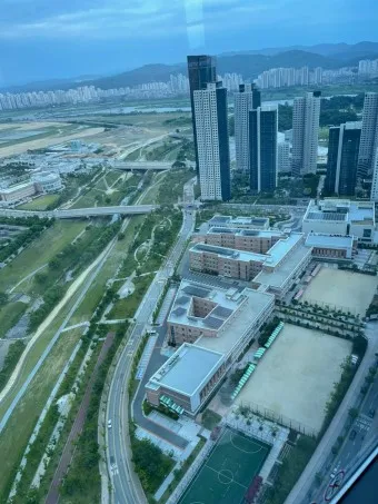 세종 가볼만한곳 베스트10 여행 놀거리 맛집_14