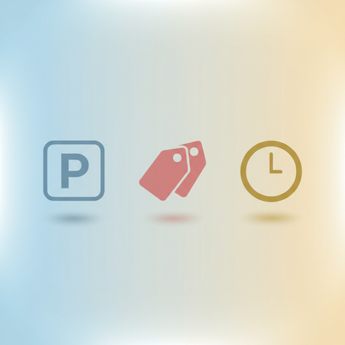 일요일 나들이 꿀팁: 주차부터 할인까지