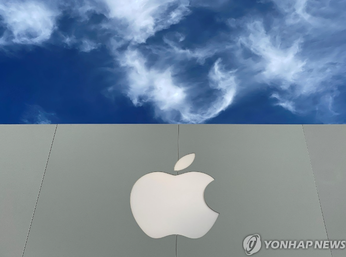 24.05.03(금) 금일 핫한 AI 관련주 및 주요 종목 공시