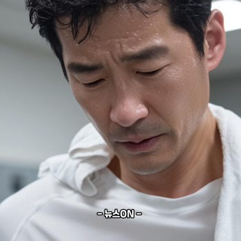김성찬 사망